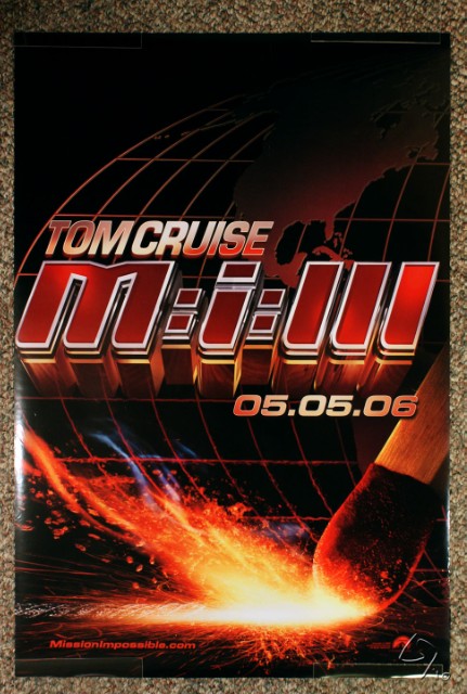 mission impossible 3-adv.jpg